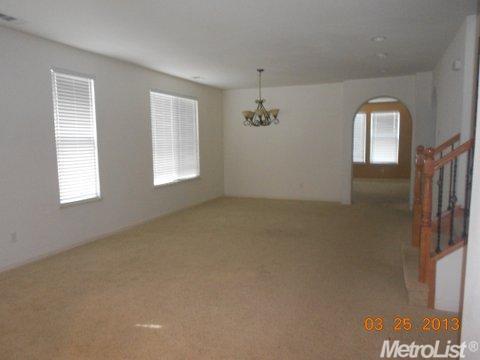 16299 Adobe Way, Lathrop, CA 95330 photo 2