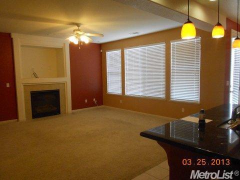 16299 Adobe Way, Lathrop, CA 95330 photo 12
