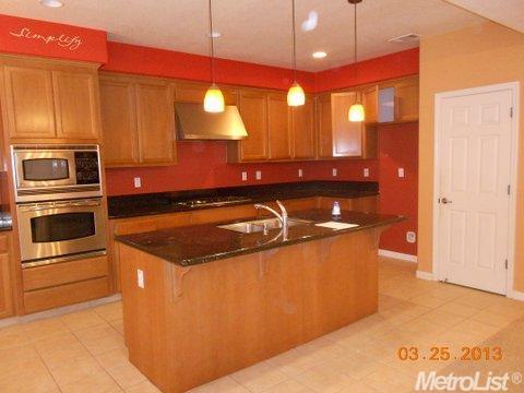 16299 Adobe Way, Lathrop, CA 95330 photo 6