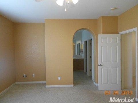 16299 Adobe Way, Lathrop, CA 95330 photo 14