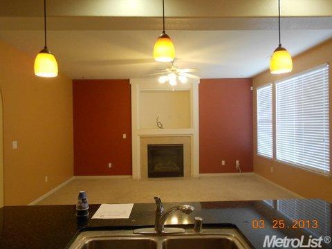 16299 Adobe Way, Lathrop, CA 95330 photo 10