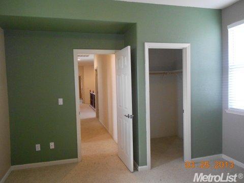 16299 Adobe Way, Lathrop, CA 95330 photo 17