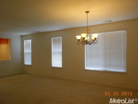 16299 Adobe Way, Lathrop, CA 95330 photo 4