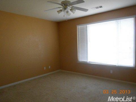 16299 Adobe Way, Lathrop, CA 95330 photo 13