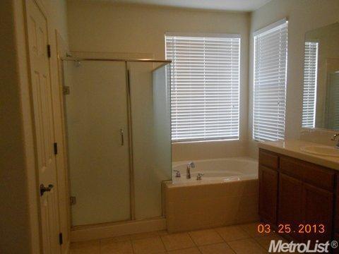 16299 Adobe Way, Lathrop, CA 95330 photo 15