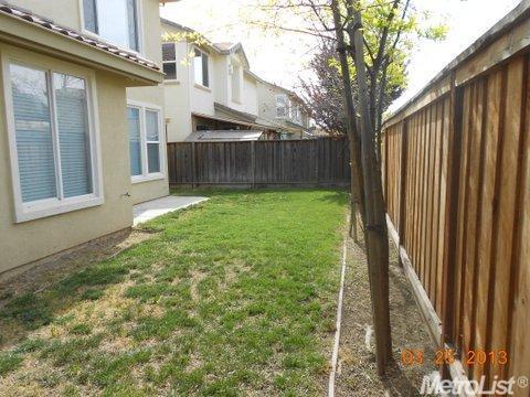 16299 Adobe Way, Lathrop, CA 95330 photo 18