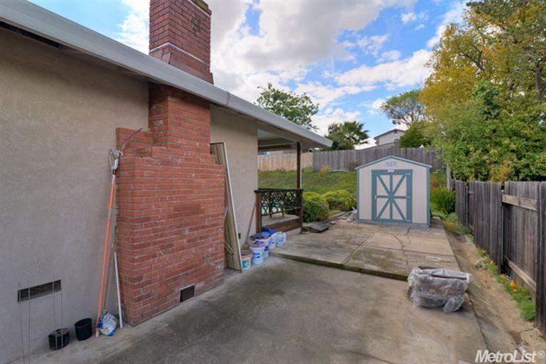 4745 Espana Ct, Carmichael, CA 95608 photo 19