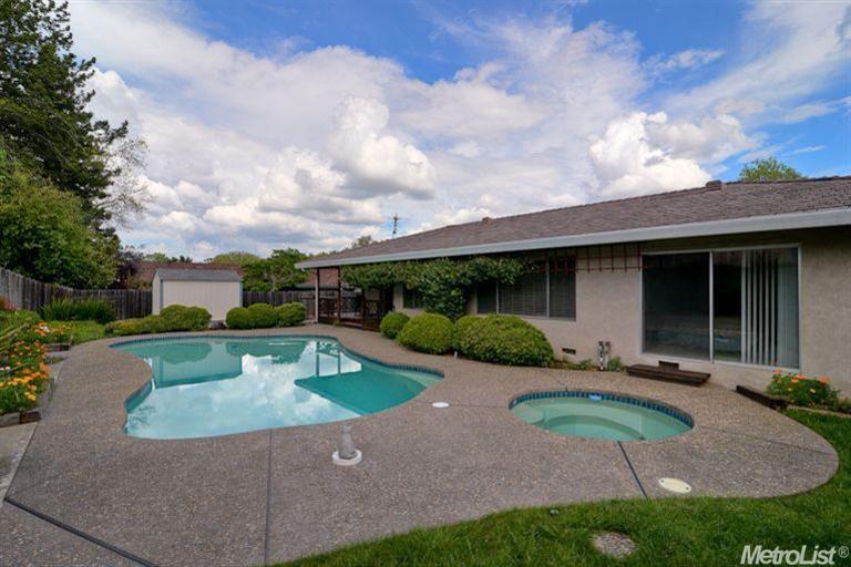 4745 Espana Ct, Carmichael, CA 95608 photo 16