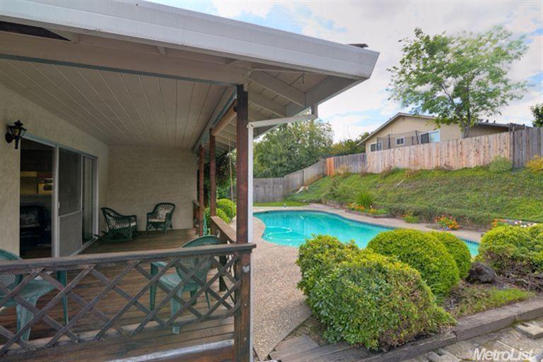 4745 Espana Ct, Carmichael, CA 95608 photo 15
