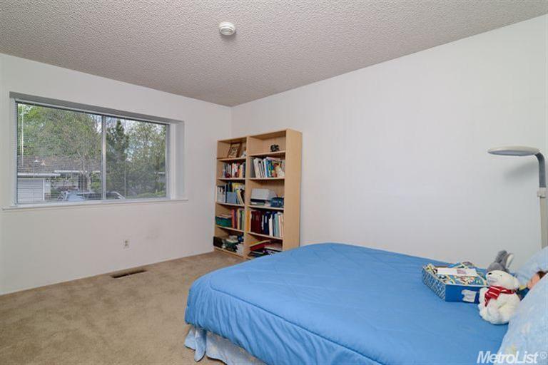 4745 Espana Ct, Carmichael, CA 95608 photo 13