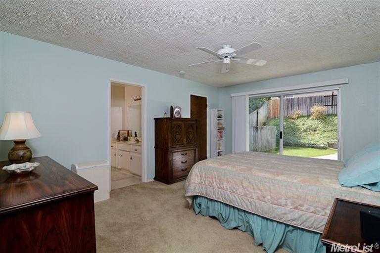 4745 Espana Ct, Carmichael, CA 95608 photo 10