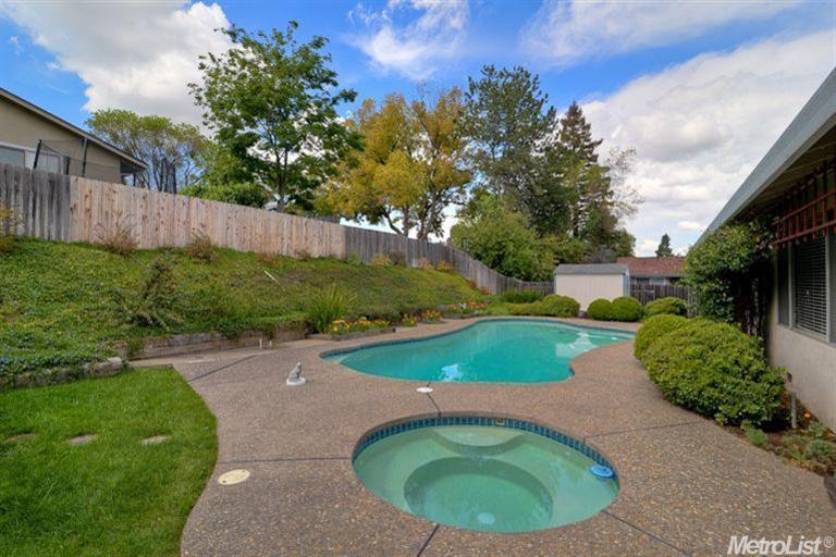 4745 Espana Ct, Carmichael, CA 95608 photo 18