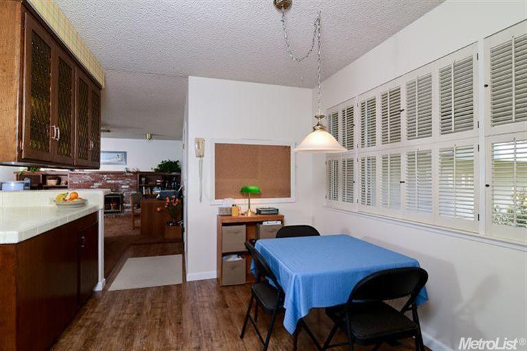 4745 Espana Ct, Carmichael, CA 95608 photo 9