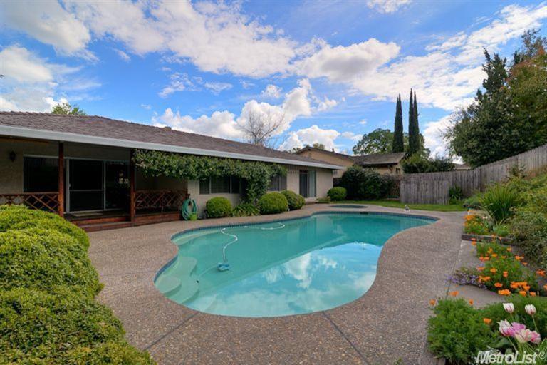 4745 Espana Ct, Carmichael, CA 95608 photo 17