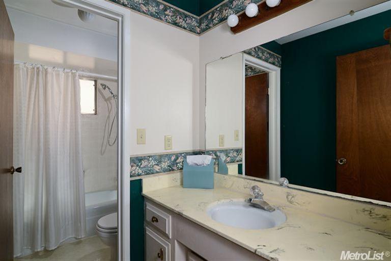 4745 Espana Ct, Carmichael, CA 95608 photo 14