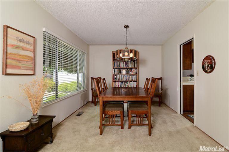 4745 Espana Ct, Carmichael, CA 95608 photo 7
