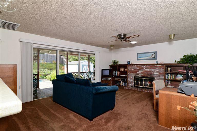 4745 Espana Ct, Carmichael, CA 95608 photo 8