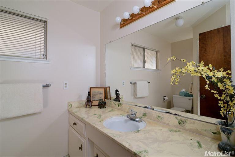 4745 Espana Ct, Carmichael, CA 95608 photo 11