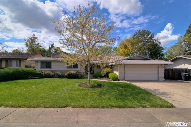 4745 Espana Ct, Carmichael, CA 95608 photo 20