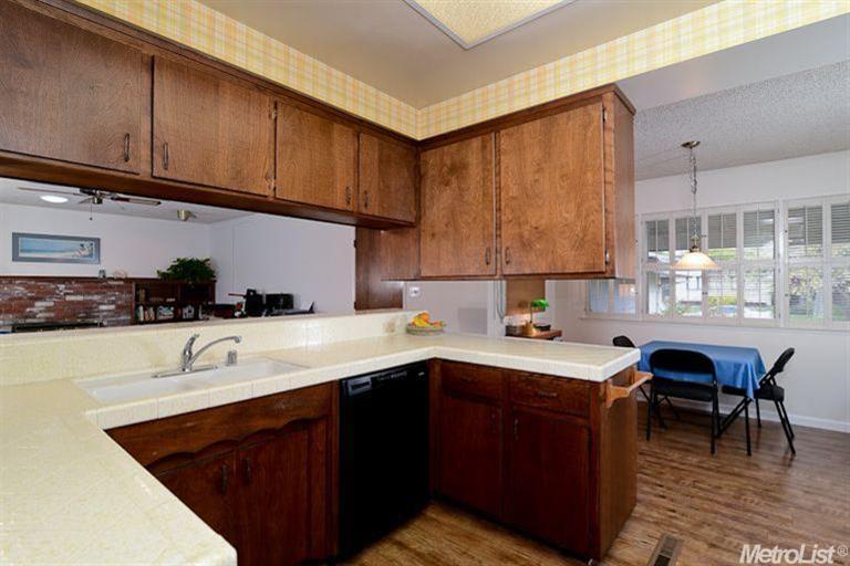 4745 Espana Ct, Carmichael, CA 95608 photo 6