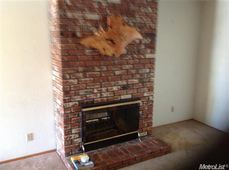1656 Elm, Modesto, CA 95358 photo 4