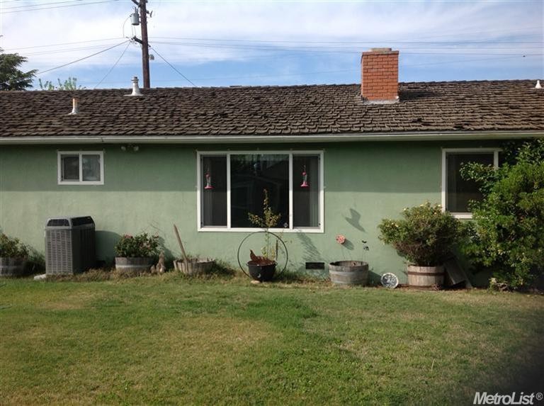 1656 Elm, Modesto, CA 95358 photo 13