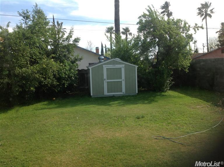 1656 Elm, Modesto, CA 95358 photo 10