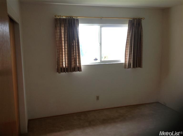 1656 Elm, Modesto, CA 95358 photo 7