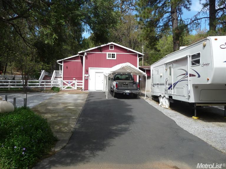 2963 Letitia Ave, Placerville, CA 95667 photo 2