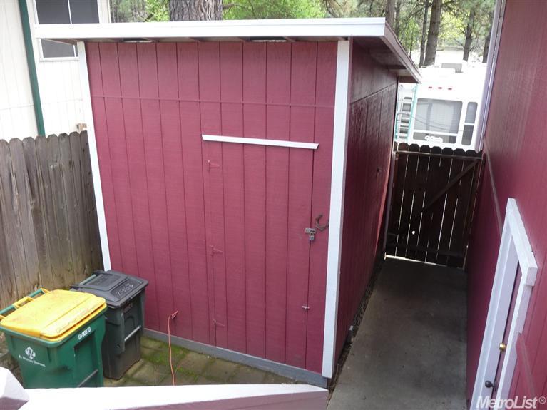 2963 Letitia Ave, Placerville, CA 95667 photo 10