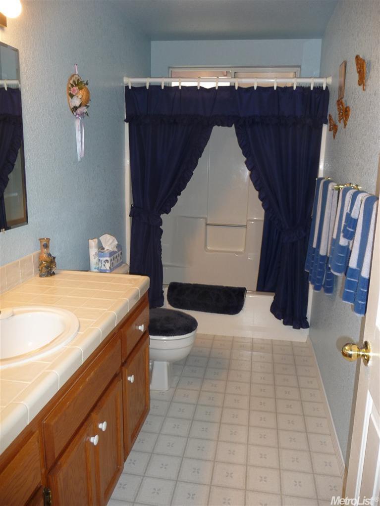 2963 Letitia Ave, Placerville, CA 95667 photo 9