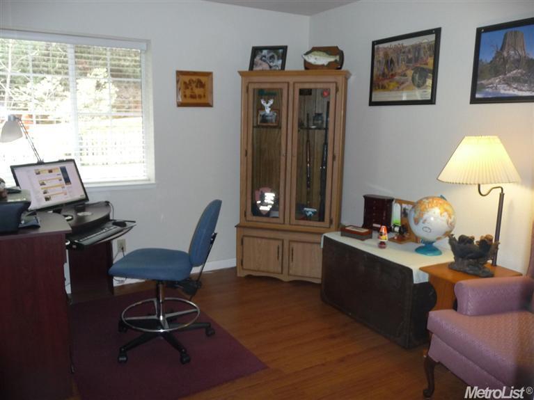2963 Letitia Ave, Placerville, CA 95667 photo 7