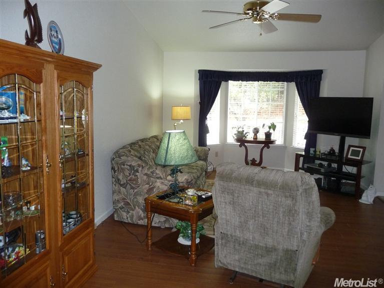 2963 Letitia Ave, Placerville, CA 95667 photo 3