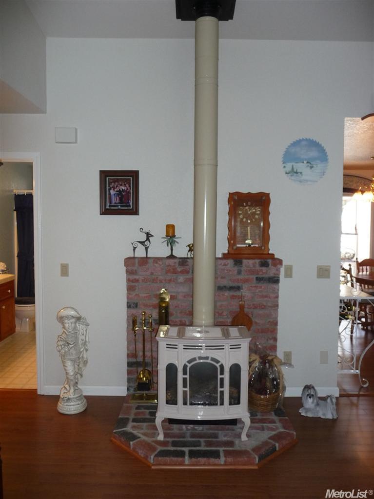 2963 Letitia Ave, Placerville, CA 95667 photo 4