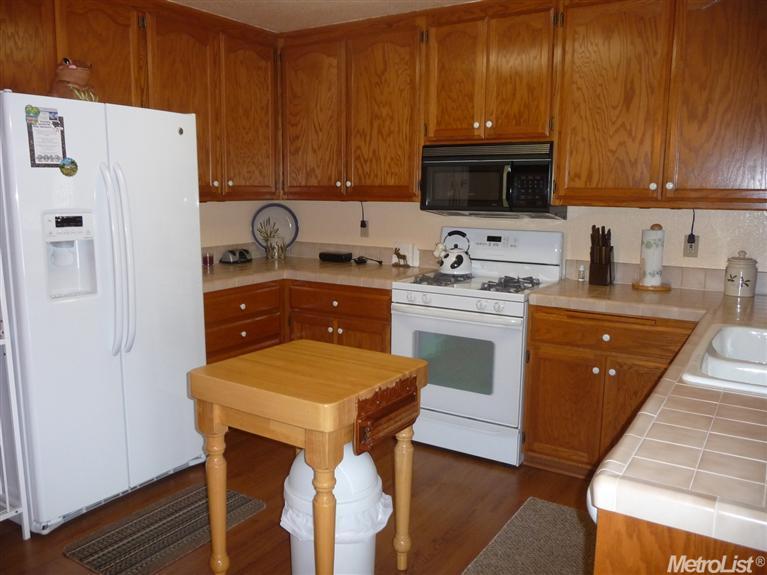 2963 Letitia Ave, Placerville, CA 95667 photo 5