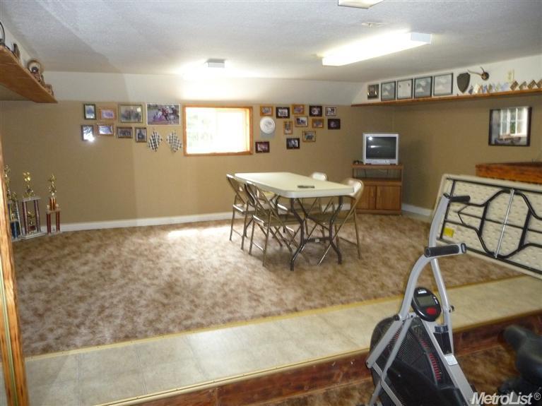2963 Letitia Ave, Placerville, CA 95667 photo 8