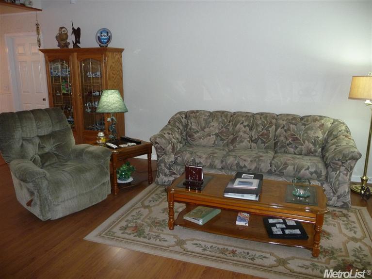 2963 Letitia Ave, Placerville, CA 95667 photo 11