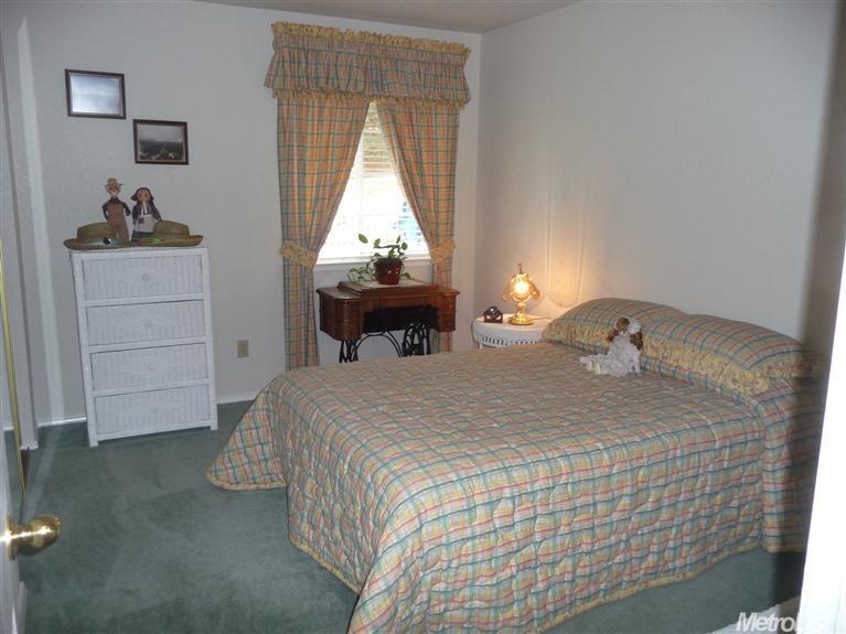 2963 Letitia Ave, Placerville, CA 95667 photo 6
