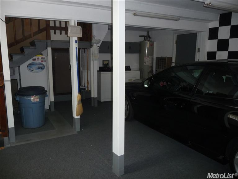 2963 Letitia Ave, Placerville, CA 95667 photo 12