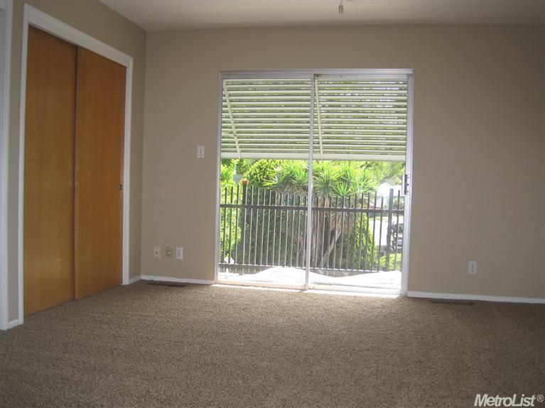 1142 Carnation, Modesto, CA 95355 photo 13
