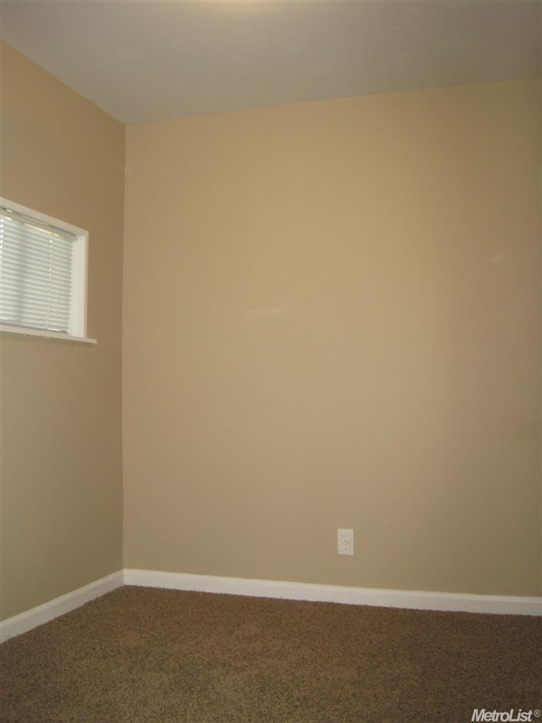 1142 Carnation, Modesto, CA 95355 photo 8
