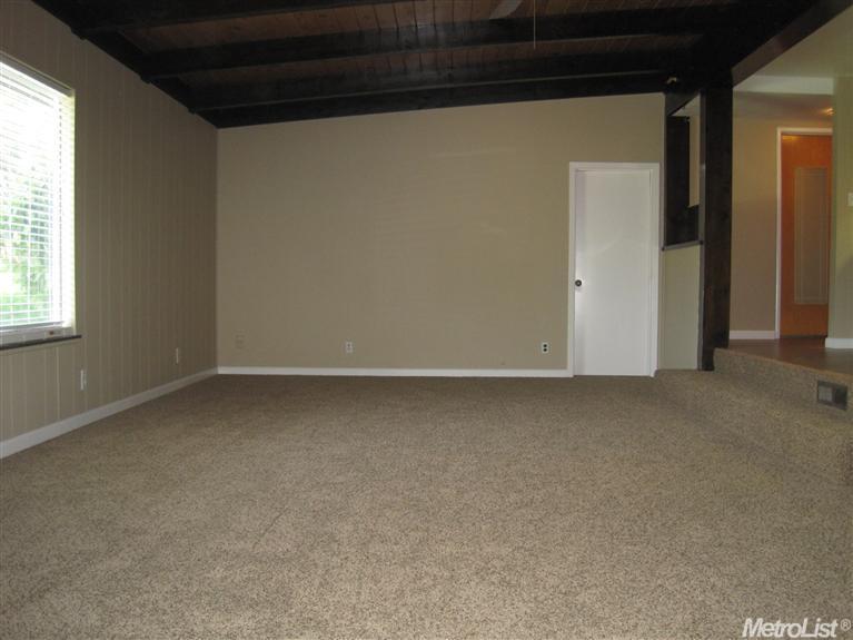 1142 Carnation, Modesto, CA 95355 photo 10