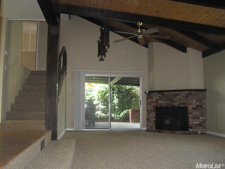 1142 Carnation, Modesto, CA 95355 photo 9
