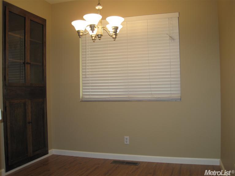 1142 Carnation, Modesto, CA 95355 photo 12