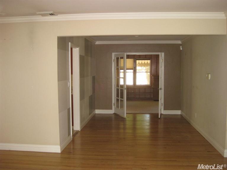 311 Rowland Ave, Modesto, CA 95354 photo 3
