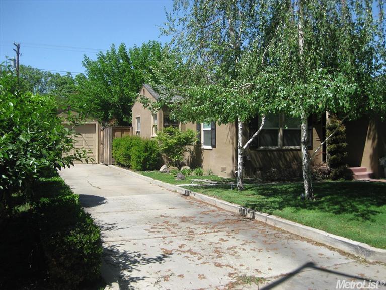 311 Rowland Ave, Modesto, CA 95354 photo 2