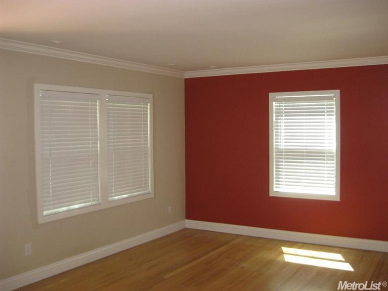 311 Rowland Ave, Modesto, CA 95354 photo 4