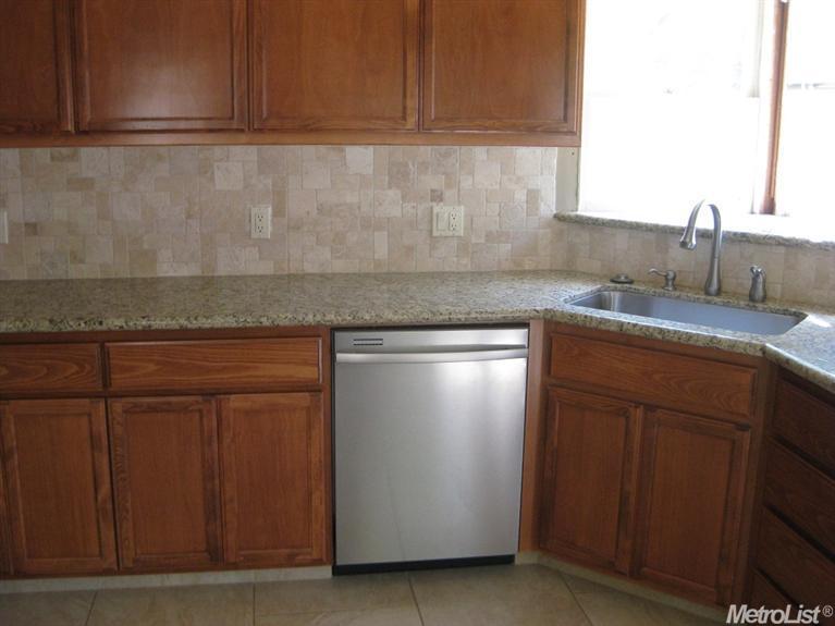 311 Rowland Ave, Modesto, CA 95354 photo 5