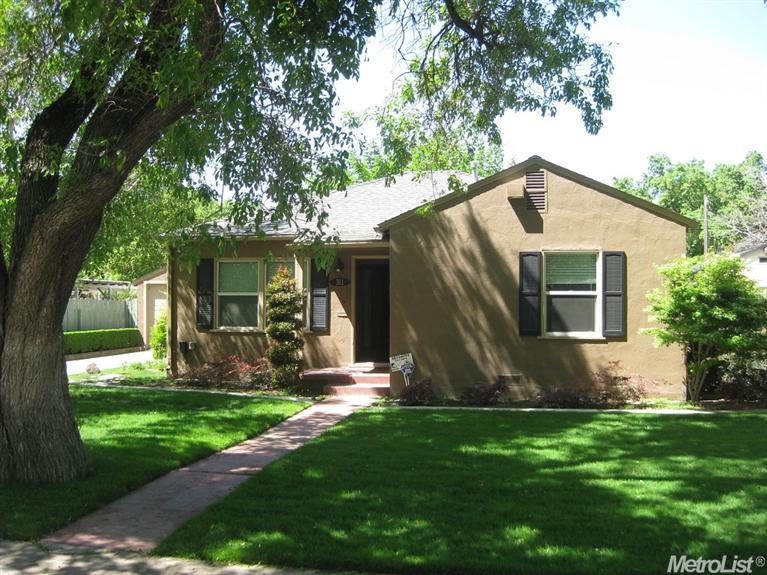 311 Rowland Ave, Modesto, CA 95354 photo 1