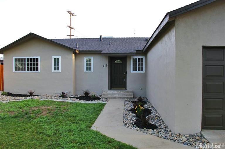 319 Broderick Ave, Modesto, CA 95350 photo 2